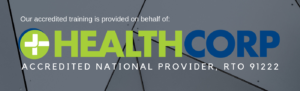 Healthcorp Co-Provider Banner