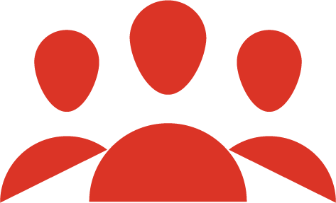 On Site Group Training Icon