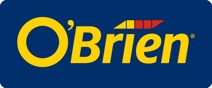 O'Brien Carrum Downs Logo